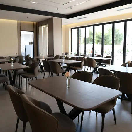 Roden 3* 골렘