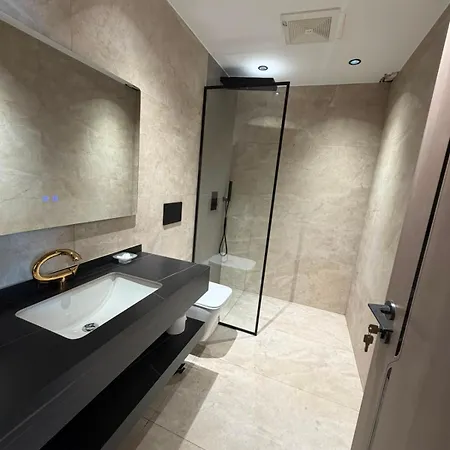 Roden 3* 골렘