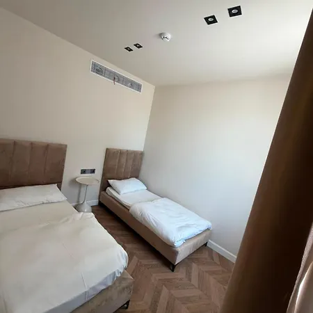 Roden 3*