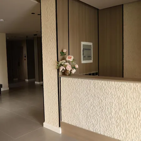 Hotel Roden 3*
