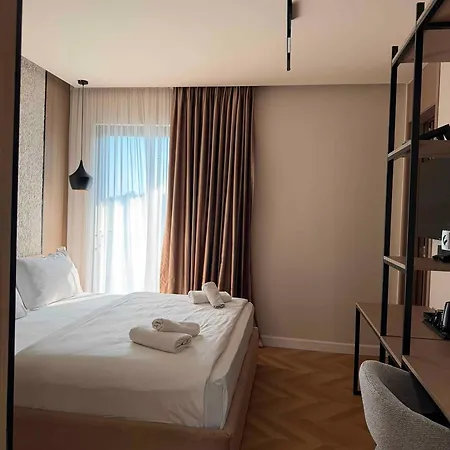 Roden 3* 골렘