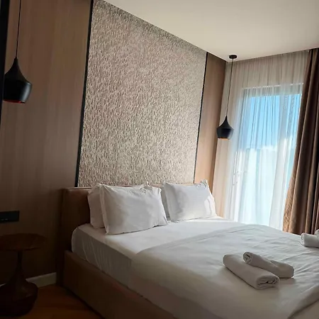 Hotel Roden 3*